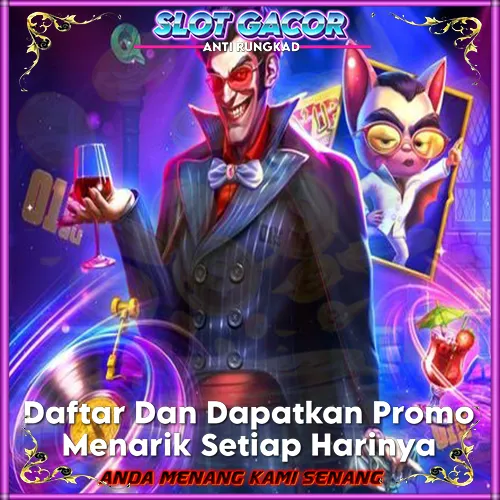 Download Apps